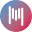 midnightmusic.com.au