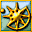midnightsun2.org
