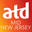 midnjatd.org