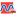 midocarplus.com