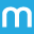 midoco.ca