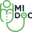 midoctor24h.com