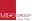midogroup.com