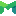 midori-global.com