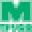 midori-uniform.jp