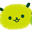 midori-vet.com
