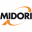 midori.co.jp