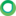 midori.med.br