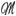 midoriaoi.com