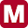 midrange-events.de