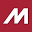 midrange.ca