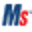 midsci.com