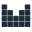 midshire.co.uk