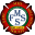 midsouthfire.com