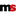 midsouthparts.com