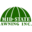 midstateawning.com