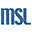 midstatelitho.net