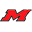 midstatemotorsports.net