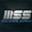 midstatesupply.com