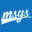 midstateyouthsports.com