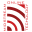 midstreamonline.com