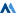 midstreet.com