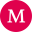 midtbyen.no