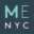 midtownendodontistnyc.com