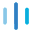 midtrans.com