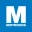 midtronics.com