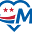midusacu.com