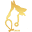 midvalleyanimalclinic.com