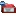 midwaydrivein.com