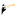 midwaymarinalakenorman.com