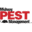 midwaypestmanagement.com