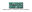 midwayselfstorage.net