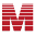 midwayupull.com