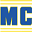 midwest-control.com