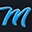 midwestairbrush.com