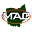 midwestathleticconference.com