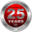 midwestauctions.com