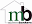 midwestbankers.com