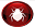 midwestbedbugservices.com