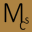 midwestcamsolutions.com