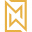 midwestcards.com