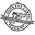 midwestcarryacademy.com