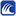 midwestcomputech.com