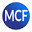 midwestcreationfellowship.org