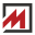 midwestdieseltrucks.com