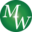 midwestdisposal.com